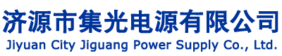 銳立文保