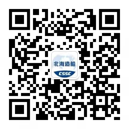 銳立文保官方微信公眾號(hào)